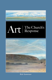 Art : The Church's Response