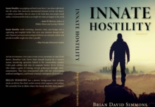 Innate Hostility Remastered