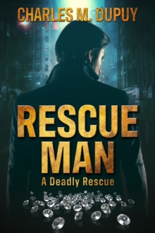 RESCUE MAN