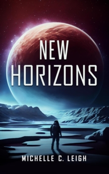 New Horizons