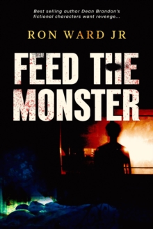 Feed The Monster