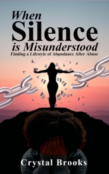 When Silence is Misunderstood