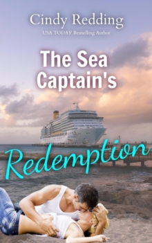 Sea Captain's Redemption