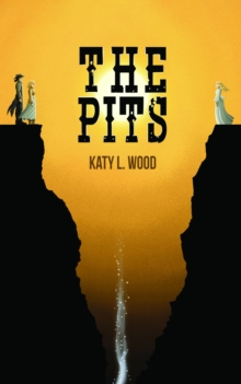 The Pits