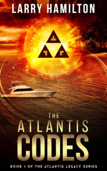 Atlantis Codes