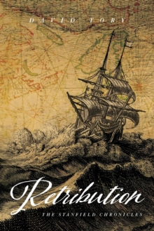 Retribution : The Stanfield Chronicles