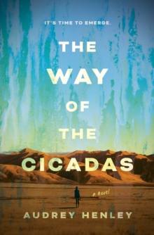 The Way of the Cicadas