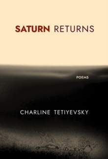 Saturn Returns