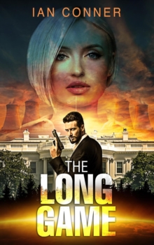 The Long Game