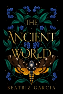 The Ancient World