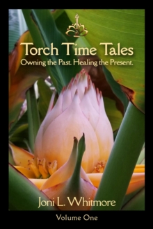 Torch Time Tales : Volume One