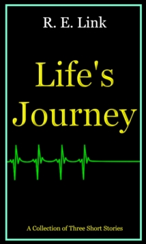 Life's Journey