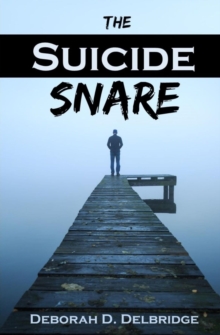 The Suicide Snare