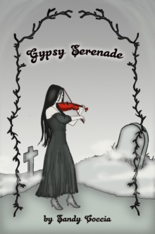 GYPSY SERENADE