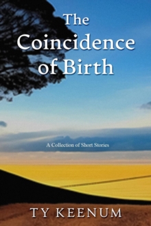 The Coincidence of Birth