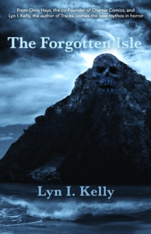 The Forgotten Isle