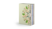 Center for Humans and Nature Elementals, 5-Volume Set