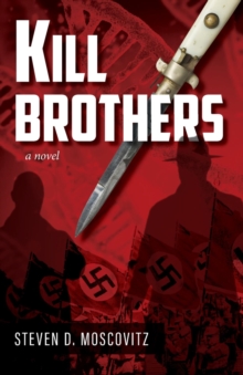 Kill Brothers : A Novel