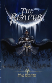 The Reaper
