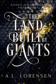 The Land Built by Giants