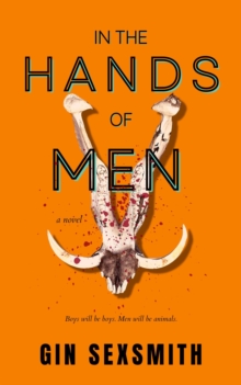 In the Hands of Men