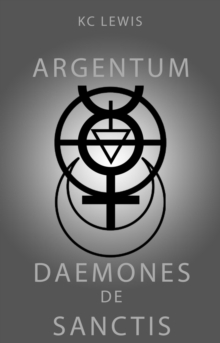 Argentum: Daemones de Sanctis