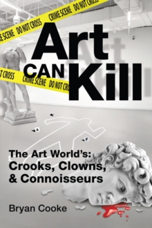 Art Can Kill