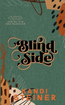 Blind Side : Special Edition