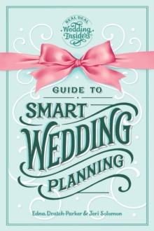 Guide to Smart Wedding Planning