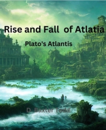 Rise and Fall of Atlatia