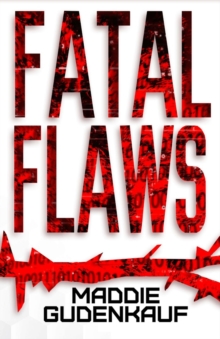 Fatal Flaws