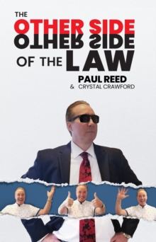 Other Side of the Law