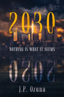 2030