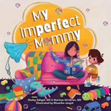 My Imperfect Mommy