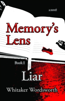 Memory's Lens : Liar