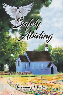 Safely Abiding