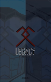 LEGACY