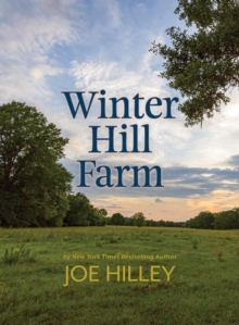 Winter Hill Farm