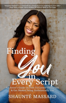 Finding You in Every Script