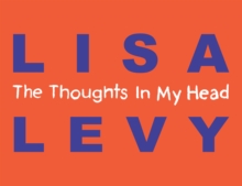 The Thoughts In My Head