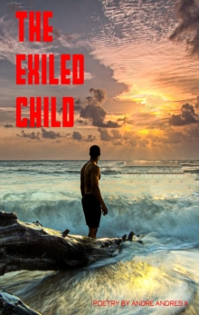 The Exiled Child