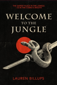 Welcome to the Jungle