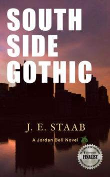 Southside Gothic