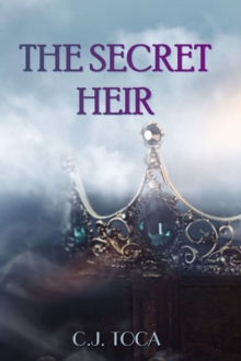 The Secret Heir