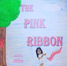 The Pink Ribbon