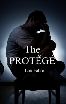 The Protege