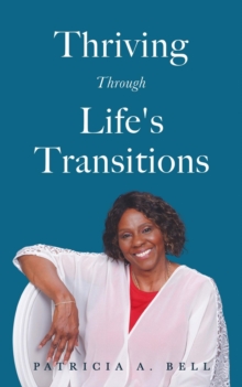 Thriving Through Life's Transitions