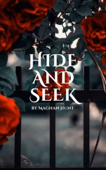 Hide and Seek