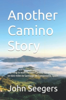 Another Camino Story