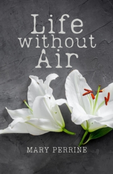 Life Without Air